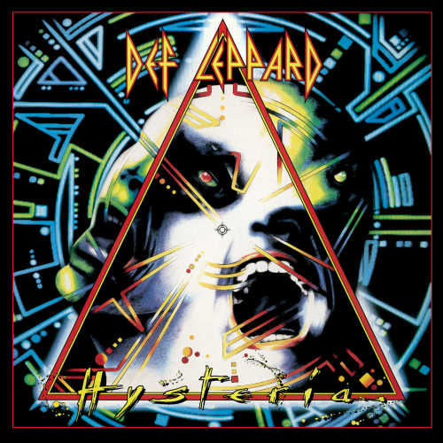 DEF LEPPARD - HYSTERIADEF LEPPARD HYSTERIA.JPG